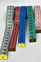 Tape Measure - Comfortable Cutting - 3
