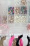 Advantageous Children's Jewelry Making Set - 5