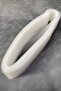 غرين أبيض صلب 7 سم - 6