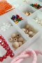Advantageous Children's Jewelry Making Set - 2