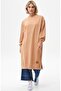 Taba Levidor - Long Sleeve Sweat