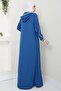 تفاصيل الشريط Ferace Indigo HM2151 - 5