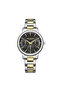 Women's Wristwatch S.Lc07946.270