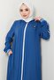 تفاصيل الشريط Ferace Indigo HM2151 - 4