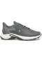 Tunga Unisex Sports Shoes Gray