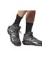 Elixir Activ Mid Gore-Tex Men's Boots Men's Boots L47456800 - 6