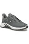Tunga Unisex Sports Shoes Gray - 2