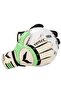 Vertex Field Unisex Goalie Gloves GREEN