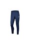 Bv6877-010 Dri-Fit Park20 Pant Kpz Men's Antenman Sweatpants Dark Blue