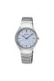 Sur549P1 Women's Wristwatch