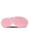 Mars Sneaker Force Orthopedic Children's Sports Shoes Pink - 4