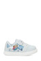 Baby Girl Sneaker Blue 101892598 4W Deyo.P4Pr