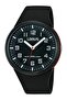 Rrx47dx9 Children's Wristwatch