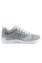 Wolky Women's Sports Shoes White - 2
