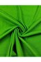 Knitted Camisole in Vibrant Green Color Length: 110 cm - 5