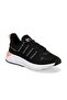 Sword-Wmn Unisex Sports Shoes Black