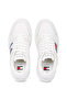 Men Sneakers - 3