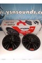 20cm Midrange – 300w 150rms 3080 Midrange 20cm