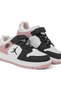Cool Glaxy Beijing Force Sneakers Kids Sports Shoes POWDER - 4