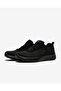 Dynamight 2.0 - Eye To Eye Women's Black Sneakers 12964tk Bbk - 3