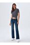 Roxy Pants