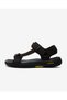 Lomell men's brown sandal 204351 brn