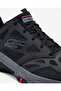 Hillcrest Men's Black Outdoor Shoes 237265 Bkcc - 7