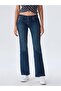 Roxy Pants - 3