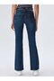 Roxy Pants - 4
