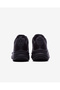 D'lux Walker - Get Oasis Women's Black Sports Shoes 149810 Bbk - 5