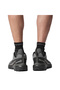 X Ultra 360 Men's Outdoor Shoes Men's Outdoor Shoes L47448300 - 8
