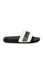 White Slippers 50289776-Vr013 - 2