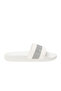 White Slippers 50289776-Vr024 - 2