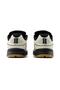 Lifestyle Unisex Shoes Nm1010Ph - 2