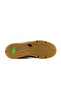 Lifestyle Unisex Shoes Nm1010Ph - 5