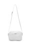 Women's Crossbody Bag 05Fs23K499 - 2