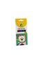 12 Colors Dry Paint 1/1 Full Size315001