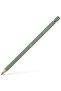 A.Durer Aquarell Crayons Earth Green 117672 - 2