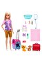 Hrg50 Veterinary Mini Play Set - 2