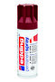 Purple Red Mat 912 Akrilik Sprey Boya