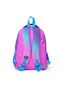 23497 Coral High Backpack - 5