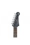 Pacifica 212VFM TBLTR Elektro Gitar - 3