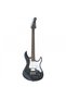 Pacifica 212VFM TBLTR Elektro Gitar - 2