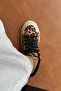 Women's Sneakers Taba Leopard - 4