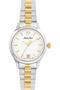 Mathey Tissot D411Mbi Women's Wristwatch