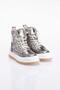 Women's Sports Shoes 22K321-7 - 2