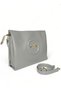 Mademoiselle 30X24X10Cm Shoulder Bag - 101010074 - 3