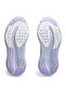 1012B601-402 Gel-Nimbus 26 Women's Running Shoes - 2