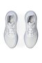 1012B601-402 Gel-Nimbus 26 Women's Running Shoes - 4