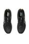 Gel-Excite 10 Women's Running Shoes - 5